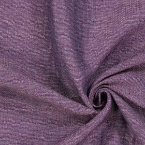 Chianti Amethyst