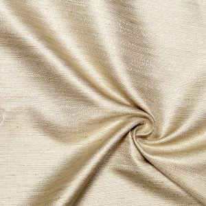 Tobago Parchment