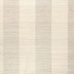Trinidad Parchment