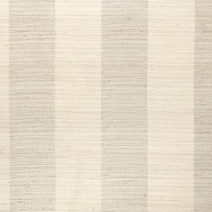 Trinidad Parchment