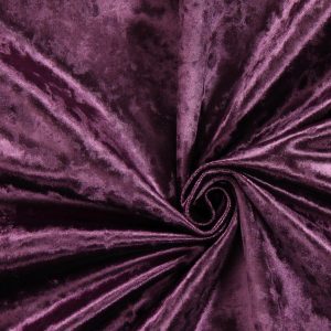 Ritz Plum