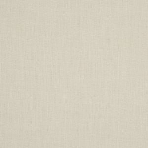 Saxon Ivory