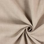 Saxon Jute