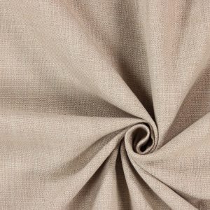 Saxon Jute