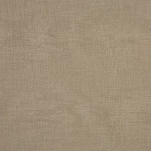 Saxon Flax