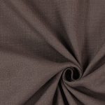 Saxon Walnut