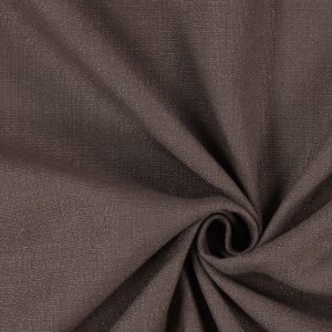 Saxon Walnut