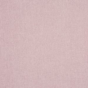 Saxon Rose