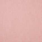 Saxon Blush