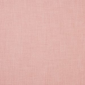 Saxon Blush