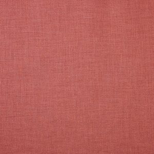 Saxon Rouge