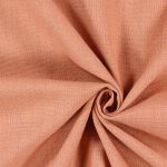 Saxon Tangerine