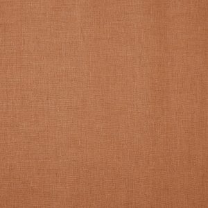 Saxon Saffron