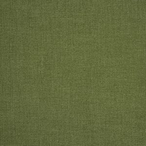 Saxon Olive