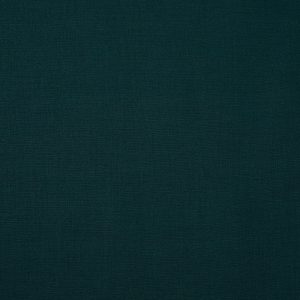 Saxon Malachite