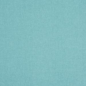 Saxon Aquamarine