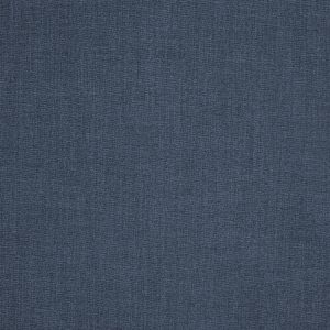 Saxon Denim