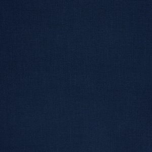 Saxon Navy