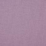 Saxon Lilac