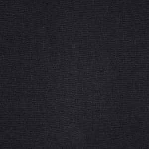 Saxon Black
