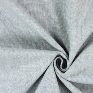 Saxon Grey