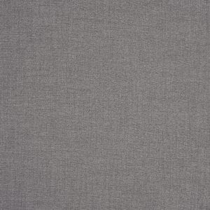 Saxon Granite