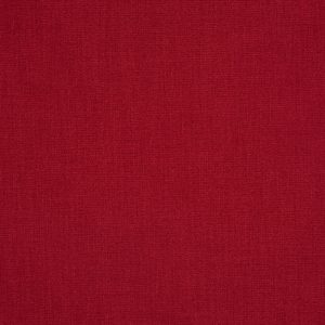 Saxon Cassis