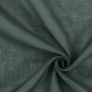 Alaska Pewter