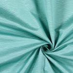 Bamboo Turquoise