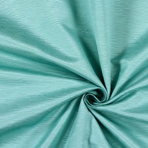 Bamboo Turquoise