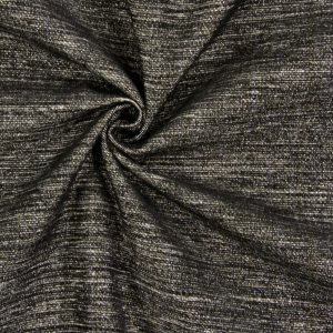 Himalayas Pebble
