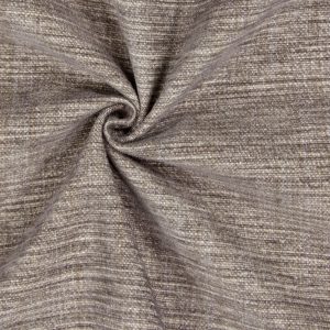Himalayas Flax
