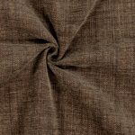 Himalayas Walnut
