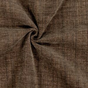 Himalayas Walnut