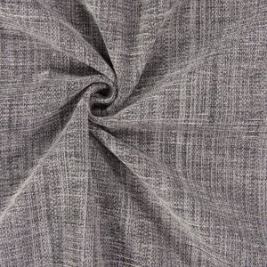 Himalayas Slate