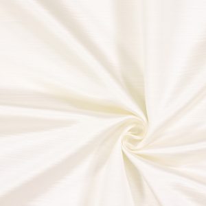 Mayfair Ivory