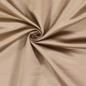 Mayfair Coin