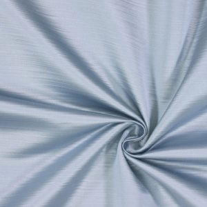 Mayfair Azure