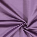 Mayfair Violet