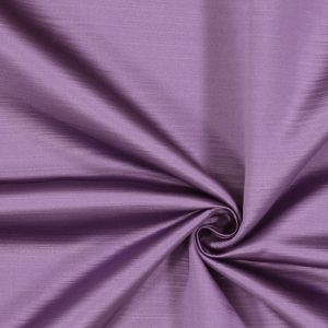 Mayfair Violet