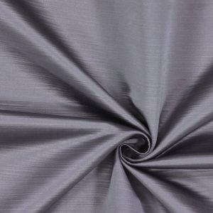 Mayfair Steel