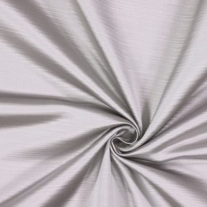 Mayfair Aluminium