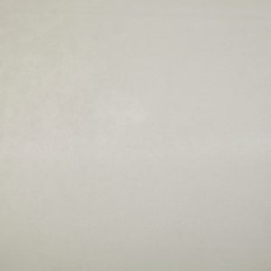 Mirage Cream