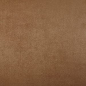 Mirage Almond