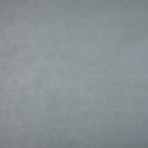 Mirage Limestone
