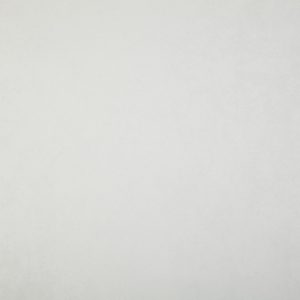 Mirage Snow