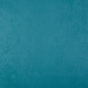 Mirage Teal