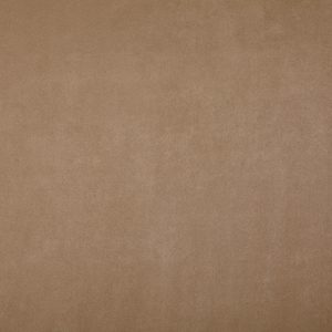 Mirage Taupe