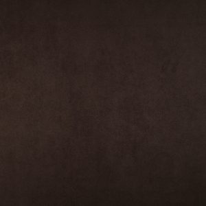 Mirage Walnut