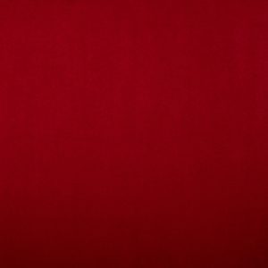 Mirage Cerise